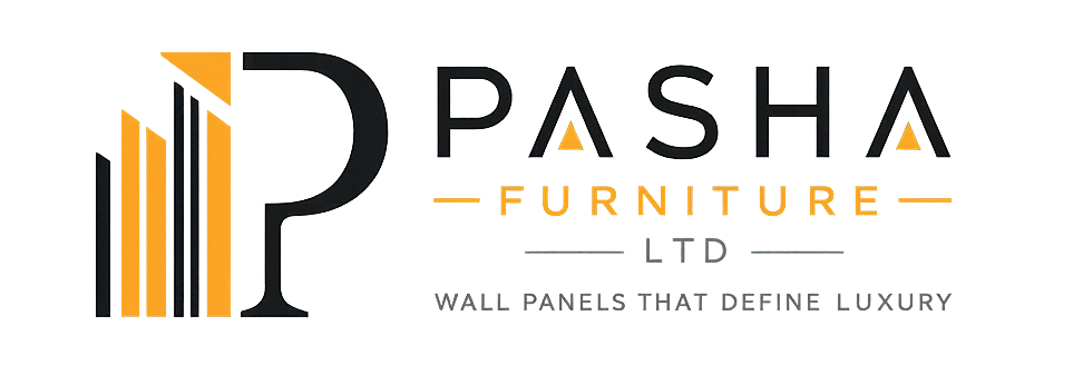 Pasha Furniture
